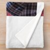 urblanket medium foldsquarex1000.1u2 5 - Enhypen UK Shop