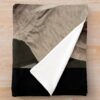 urblanket medium foldsquarex1000.1u2 7 - Enhypen UK Shop