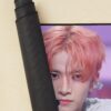 urdesk mat rolltall portrait750x1000 1 - Enhypen UK Shop