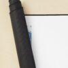 urdesk mat rolltall portrait750x1000 10 - Enhypen UK Shop