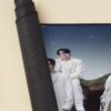 urdesk mat rolltall portrait750x1000 - Enhypen UK Shop