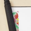 urdesk mat rolltall portrait750x1000 11 - Enhypen UK Shop
