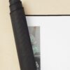 urdesk mat rolltall portrait750x1000 12 - Enhypen UK Shop