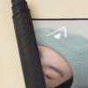 urdesk mat rolltall portrait750x1000 15 - Enhypen UK Shop
