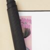 urdesk mat rolltall portrait750x1000 16 - Enhypen UK Shop