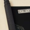 urdesk mat rolltall portrait750x1000 17 - Enhypen UK Shop