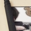 urdesk mat rolltall portrait750x1000 18 - Enhypen UK Shop