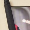 urdesk mat rolltall portrait750x1000 19 - Enhypen UK Shop