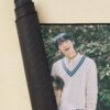 urdesk mat rolltall portrait750x1000 2 - Enhypen UK Shop