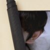 urdesk mat rolltall portrait750x1000 22 - Enhypen UK Shop