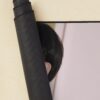 urdesk mat rolltall portrait750x1000 27 - Enhypen UK Shop