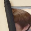 urdesk mat rolltall portrait750x1000 29 - Enhypen UK Shop