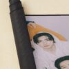 urdesk mat rolltall portrait750x1000 3 - Enhypen UK Shop