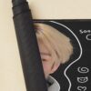 urdesk mat rolltall portrait750x1000 5 - Enhypen UK Shop