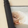 urdesk mat rolltall portrait750x1000 6 - Enhypen UK Shop