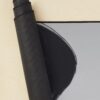 urdesk mat rolltall portrait750x1000 7 - Enhypen UK Shop