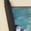 urdesk mat rolltall portrait750x1000 8 - Enhypen UK Shop
