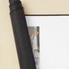 urdesk mat rolltall portrait750x1000 9 - Enhypen UK Shop
