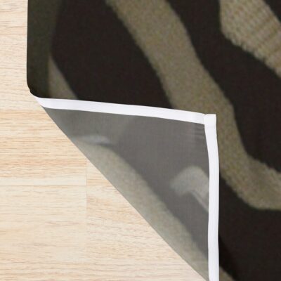 Alternative view of Enhypen Kim Sunoo Daydream Shower Curtain