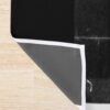 urshower curtain detailsquare1000x1000 10 - Enhypen UK Shop
