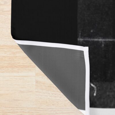 Alternative view of Ni Ki Nishimura Riki Dimension Answer Enhypen Shower Curtain