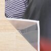 urshower curtain detailsquare1000x1000 11 - Enhypen UK Shop
