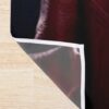 urshower curtain detailsquare1000x1000 14 - Enhypen UK Shop