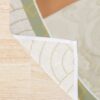 urshower curtain detailsquare1000x1000 15 - Enhypen UK Shop