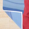 urshower curtain detailsquare1000x1000 16 - Enhypen UK Shop