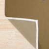urshower curtain detailsquare1000x1000 17 - Enhypen UK Shop