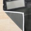 urshower curtain detailsquare1000x1000 18 - Enhypen UK Shop