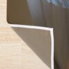 urshower curtain detailsquare1000x1000 19 - Enhypen UK Shop