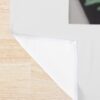urshower curtain detailsquare1000x1000 2 - Enhypen UK Shop