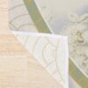 urshower curtain detailsquare1000x1000 20 - Enhypen UK Shop