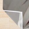 urshower curtain detailsquare1000x1000 21 - Enhypen UK Shop