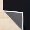 urshower curtain detailsquare1000x1000 26 - Enhypen UK Shop