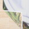 urshower curtain detailsquare1000x1000 27 - Enhypen UK Shop