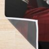 urshower curtain detailsquare1000x1000 6 - Enhypen UK Shop