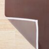 urshower curtain detailsquare1000x1000 7 - Enhypen UK Shop