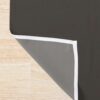 urshower curtain detailsquare1000x1000 9 - Enhypen UK Shop