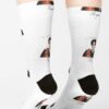 ursocks female back mediumtall portrait750x1000 bgf8f8f8.4 1 - Enhypen UK Shop
