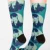 ursocks female back mediumtall portrait750x1000 bgf8f8f8.4 10 - Enhypen UK Shop