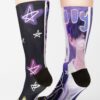 ursocks female back mediumtall portrait750x1000 bgf8f8f8.4 - Enhypen UK Shop
