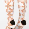 ursocks female back mediumtall portrait750x1000 bgf8f8f8.4 11 - Enhypen UK Shop
