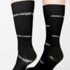 ursocks female back mediumtall portrait750x1000 bgf8f8f8.4 12 - Enhypen UK Shop