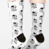 ursocks female back mediumtall portrait750x1000 bgf8f8f8.4 13 - Enhypen UK Shop