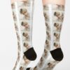 ursocks female back mediumtall portrait750x1000 bgf8f8f8.4 14 - Enhypen UK Shop