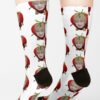 ursocks female back mediumtall portrait750x1000 bgf8f8f8.4 2 - Enhypen UK Shop