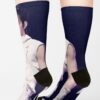 ursocks female back mediumtall portrait750x1000 bgf8f8f8.4 3 - Enhypen UK Shop