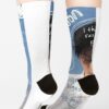 ursocks female back mediumtall portrait750x1000 bgf8f8f8.4 4 - Enhypen UK Shop